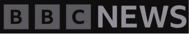 BBC News Logo