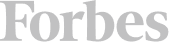 Forbes Logo