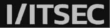 I/ITSEC Logo