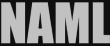 Naval Applications of Machine Learning (NAML) Logo
