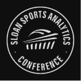 Sloan Logo